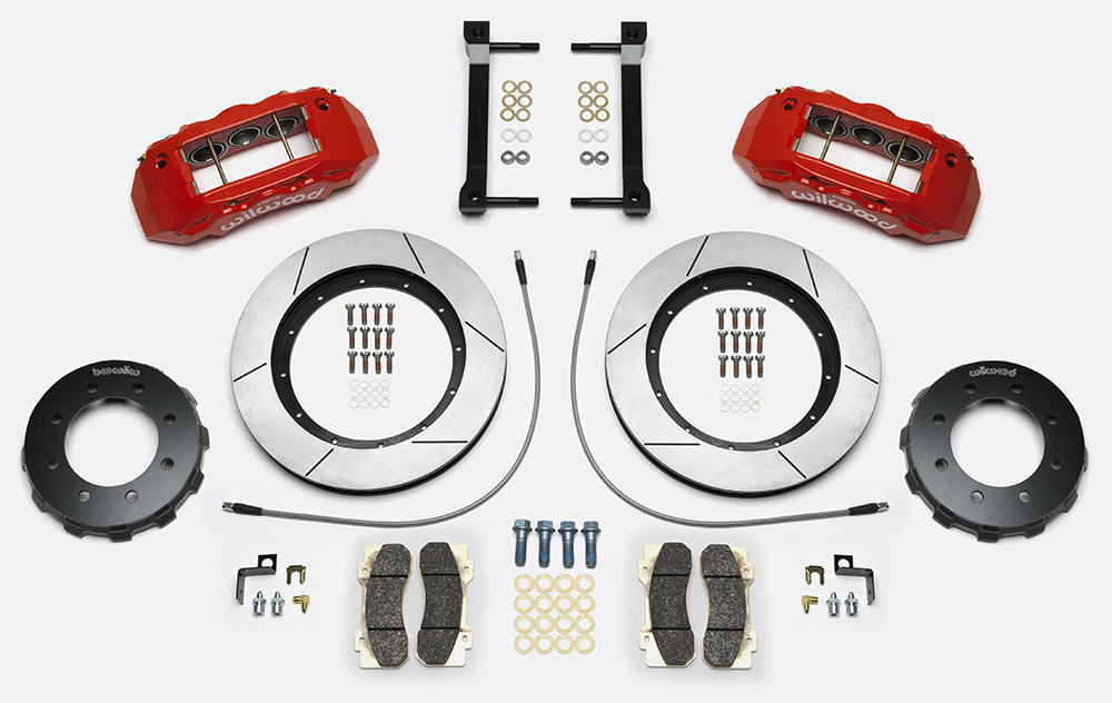 たーセット Amazon.com: Transparts Warehouse BK162WS Compatible With